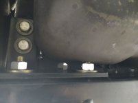 1997 4Runner draw-tite 65041 front receiver_11.jpg