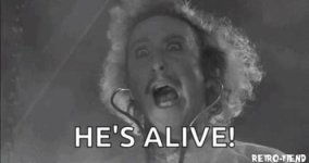 its-alive-gene-wilder.jpg