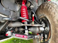front_suspension_upgrades_forum_size.jpg