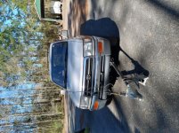 1997 4Runner draw-tite 65041 front receiver_12.jpg