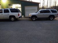 1997 4Runner draw-tite 65041 front receiver_13.jpg