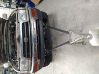 1997 4Runner draw-tite 65041 front receiver_14.jpg