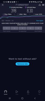 Screenshot_20210823-121816_Speedtest.jpg