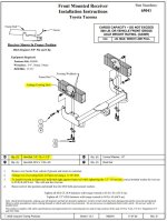 1997 4Runner draw-tite 65041 front receiver_15.JPG
