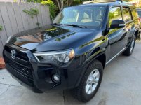 4Runner 11.jpg
