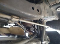 1997 4Runner Hayden oil cooler_2.jpg