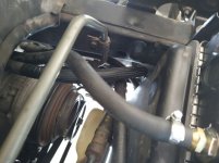 1997 4Runner Hayden oil cooler_3.jpg