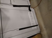 1997 4Runner Hayden oil cooler_7.jpg