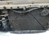 1997 4Runner Hayden oil cooler_8.jpg