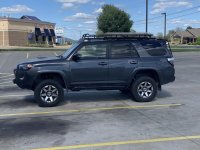 4Runner Lift.jpg