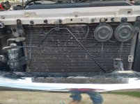 1997 4Runner Hayden oil cooler_10.jpg