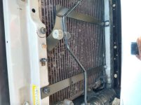 1997 4Runner Hayden oil cooler_11.jpg