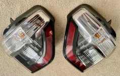 tailights III.jpg