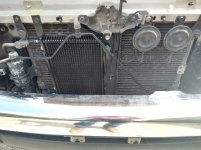 1997 4Runner Hayden oil cooler_12.jpg