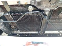1997 4Runner Hayden oil cooler_13.jpg