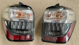 4 runner tail lights.jpg