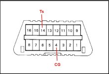 obd2-plug-ZPC.JPG