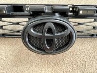 front grill III.jpg