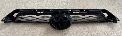 front grill II.jpg