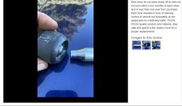 BuyAutoParts Broken Rack End.jpg