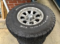 Copy of Tires(1).jpg