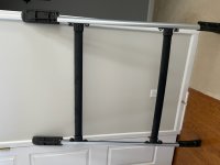 roof rack.jpg