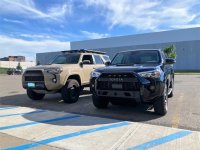 4runners (3).jpg