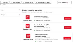 toyota_website.jpg