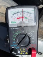 horn-multimeter_4873.jpg
