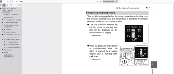 4Runner manual TPMS page.png