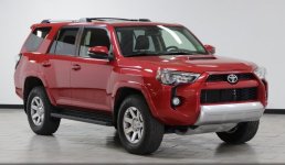 Dealer Image - 1 - Cropped.jpg Dealer Image - 1 - Cropped.jpg