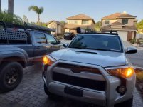 1 Lasfit led turn signal lights.jpg