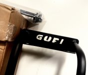 GUFI LADDERS.jpg