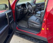 cropped interior.jpg