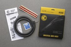 kc_lights_wire_hider_01.jpg