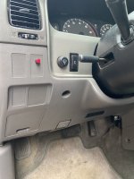 IMG_6396.jpeg