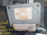 1998 4Runner ABS modules_2.jpg