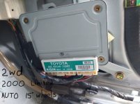 2000 4Runner ABS modules_2.jpg