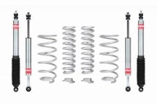 Eibach Stage 1 Kit.jpg