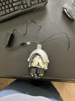 headlight.jpg