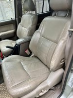 Driver inside.jpg