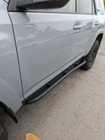 PXL_20230813_181946362.jpg