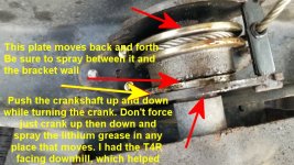 SpareTire Crank with text.jpg