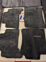 PXL_20220417_201437449.jpg