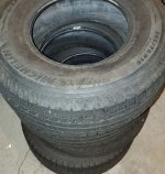 20201013_182733.jpg