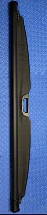 Cargo Cover.jpg