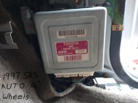 1997 4Runner ABS modules_6.jpg