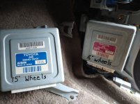 1997 4Runner ABS modules_7.jpg