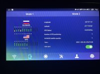 F4430ECE-A905-4939-A590-09AC04C3DBA6.jpg