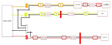 BCDC WIRING DIAGRAM.jpg